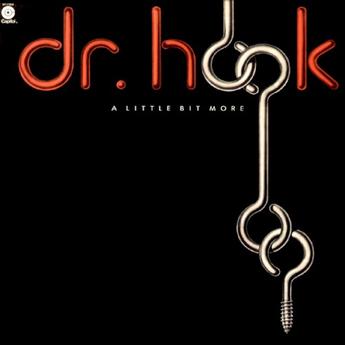 Dr. Hook